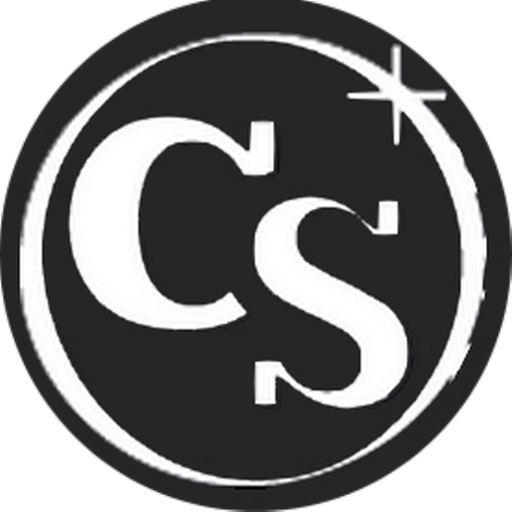 Cuisine Service Plus