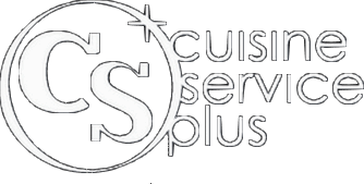 Cuisine Service Plus